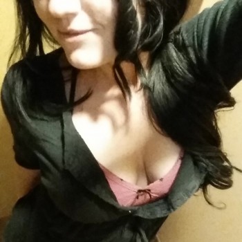 Pricilla - Swingerclub in Bubesheim Profil von Pricilla, 35 Jahre, Swingerclub in Bubesheim (Bayern)