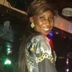 Maryanne - Swingerclub in Chieming Profil von Maryanne, 36 Jahre, Swingerclub in Chieming (Bayern)