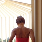 Azelle - Swingerclub in Collenberg Profil von Azelle, 35 Jahre, Swingerclub in Collenberg (Bayern)