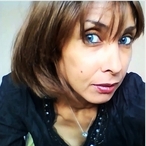 Kiymet - Swingerclub in Auerbach Profil von Kiymet, 32 Jahre, Swingerclub in Auerbach (Bayern)