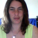 Sarah-myriam - Swingerclub in Teising Profil von Sarah-myriam, 37 Jahre, Swingerclub in Teising (Bayern)
