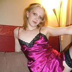 Houyam - Swingerclub in Bindlach Profil von Houyam, 39 Jahre, Swingerclub in Bindlach (Bayern)