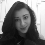 Elya - Swingerclub in Glattbach Profil von Elya, 36 Jahre, Swingerclub in Glattbach (Bayern)