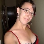 Dalie - Swingerclub in Cham, St Profil von Dalie, 26 Jahre, Swingerclub in Cham, St (Bayern)