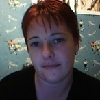Loucia - Swingerclub in Emersacker Profil von Loucia, 35 Jahre, Swingerclub in Emersacker (Bayern)
