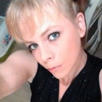 Sabrilla - Swingerclub in Ehingen Profil von Sabrilla, 35 Jahre, Swingerclub in Ehingen (Bayern)