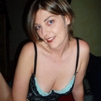 Auxane - Swingerclub in Collenberg Profil von Auxane, 27 Jahre, Swingerclub in Collenberg (Bayern)