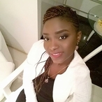 Doaa - Swingerclub in Auerbach Profil von Doaa, 45 Jahre, Swingerclub in Auerbach (Bayern)