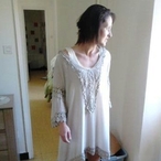 Chefia - Swingerclub in Eitting Profil von Chefia, 22 Jahre, Swingerclub in Eitting (Bayern)
