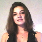 Bedra - Swingerclub in Affing Profil von Bedra, 36 Jahre, Swingerclub in Affing (Bayern)