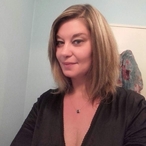 Flor - Swingerclub in Dasing Profil von Flor, 38 Jahre, Swingerclub in Dasing (Bayern)