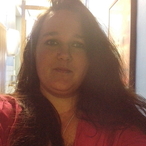 Wilna - Swingerclub in Aying Profil von Wilna, 33 Jahre, Swingerclub in Aying (Bayern)