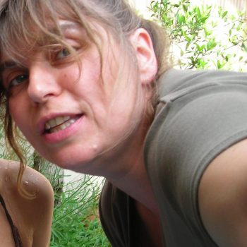 Lisa-rose - Swingerclub in Walpertskirchen Profil von Lisa-rose, 37 Jahre, Swingerclub in Walpertskirchen (Bayern)