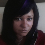 Agata - Swingerclub in Motten Profil von Agata, 38 Jahre, Swingerclub in Motten (Bayern)