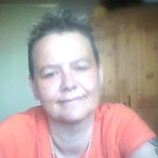 Muguet - Swingerclub in Falkenberg Profil von Muguet, 44 Jahre, Swingerclub in Falkenberg (Bayern)