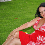 Hubertine - Swingerclub in Schwebheim Profil von Hubertine, 41 Jahre, Swingerclub in Schwebheim (Bayern)