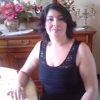 Nergis - Swingerclub in Affing Profil von Nergis, 42 Jahre, Swingerclub in Affing (Bayern)