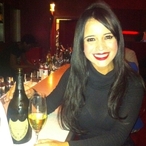 Donzilia - Swingerclub in Esterholz Profil von Donzilia, 27 Jahre, Swingerclub in Esterholz (Bayern)