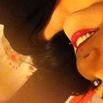 Michalina - Swingerclub in Bastheim Profil von Michalina, 37 Jahre, Swingerclub in Bastheim (Bayern)