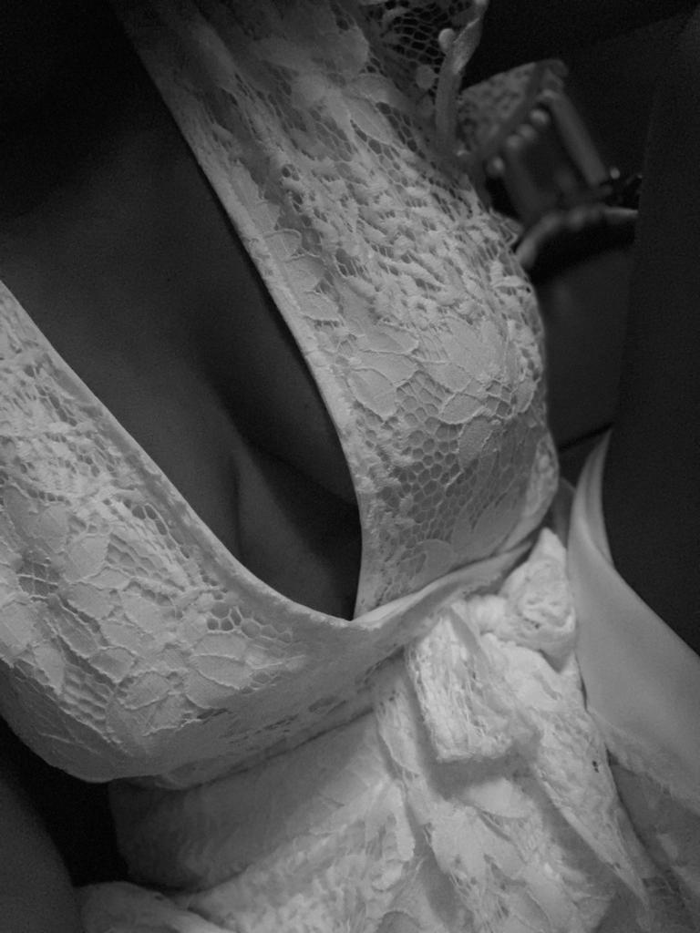 Sawsen - Swingerclub in Otzing Profil von Sawsen, 36 Jahre, Swingerclub in Otzing (Bayern)