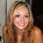 Hafsa - Swingerclub in Alerheim Profil von Hafsa, 22 Jahre, Swingerclub in Alerheim (Bayern)