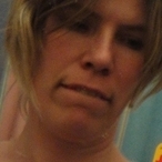 Leanor - Swingerclub in Haar Profil von Leanor, 35 Jahre, Swingerclub in Haar (Bayern)