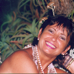 Anne-louise - Swingerclub in Rain, St Profil von Anne-louise, 30 Jahre, Swingerclub in Rain, St (Bayern)