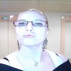 Ouacila - Swingerclub in Heldenstein Profil von Ouacila, 38 Jahre, Swingerclub in Heldenstein (Bayern)