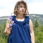 Luzia - Swingerclub in Emersacker Profil von Luzia, 22 Jahre, Swingerclub in Emersacker (Bayern)