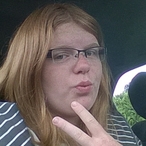 Coleen - Swingerclub in Ainring Profil von Coleen, 44 Jahre, Swingerclub in Ainring (Bayern)