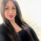 Colinette - Swingerclub in Parkstein, M Profil von Colinette, 31 Jahre, Swingerclub in Parkstein, M (Bayern)