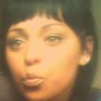 Gabriela - Swingerclub in Ering Profil von Gabriela, 45 Jahre, Swingerclub in Ering (Bayern)