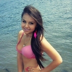 Marie-claudine - Swingerclub in Aholfing Profil von Marie-claudine, 24 Jahre, Swingerclub in Aholfing (Bayern)