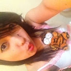 Ramatou - Swingerclub in Lalling Profil von Ramatou, 29 Jahre, Swingerclub in Lalling (Bayern)