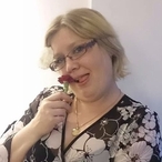 Karol - Swingerclub in Marktleugast, M Profil von Karol, 32 Jahre, Swingerclub in Marktleugast, M (Bayern)