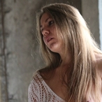 Havana - Swingerclub in Bindlach Profil von Havana, 31 Jahre, Swingerclub in Bindlach (Bayern)