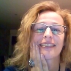 Theodorine - Swingerclub in Ainring Profil von Theodorine, 31 Jahre, Swingerclub in Ainring (Bayern)