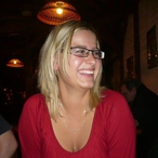 Anjalie - Swingerclub in Motten Profil von Anjalie, 35 Jahre, Swingerclub in Motten (Bayern)