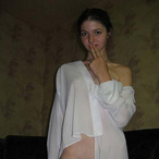 Anne-dauphine - Swingerclub in Alling Profil von Anne-dauphine, 45 Jahre, Swingerclub in Alling (Bayern)