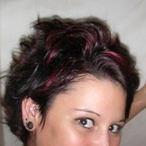 Wiaam - Swingerclub in Bindlach Profil von Wiaam, 29 Jahre, Swingerclub in Bindlach (Bayern)
