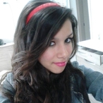Calina - Swingerclub in Palling Profil von Calina, 38 Jahre, Swingerclub in Palling (Bayern)