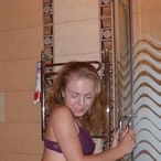 Violanda - Swingerclub in Deining Profil von Violanda, 33 Jahre, Swingerclub in Deining (Bayern)