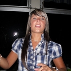 Candy - Swingerclub in Fürstenstein Profil von Candy, 31 Jahre, Swingerclub in Fürstenstein (Bayern)