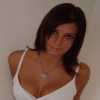 Lyson - Swingerclub in Ramsthal Profil von Lyson, 33 Jahre, Swingerclub in Ramsthal (Bayern)