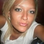 Nantenin - Swingerclub in Pullenreuth Profil von Nantenin, 45 Jahre, Swingerclub in Pullenreuth (Bayern)