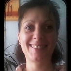 Mary-ange - Swingerclub in Aholfing Profil von Mary-ange, 33 Jahre, Swingerclub in Aholfing (Bayern)