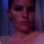 Mariah - Swingerclub in Halfing Profil von Mariah, 22 Jahre, Swingerclub in Halfing (Bayern)