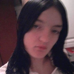 Kyla - Swingerclub in Bindlach Profil von Kyla, 29 Jahre, Swingerclub in Bindlach (Bayern)