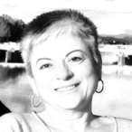 Coryne - Swingerclub in Geiselwind, M Profil von Coryne, 29 Jahre, Swingerclub in Geiselwind, M (Bayern)