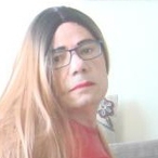 Makine - Swingerclub in Weigenheim Profil von Makine, 22 Jahre, Swingerclub in Weigenheim (Bayern)
